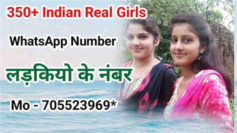 indian dating girl whatsapp number|indian girl number whatsapp group.